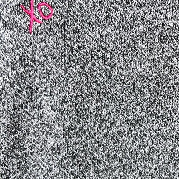 LOFT- Lou & Gray cropped comfy pants, Polyester cotton, 28” inseam, Women's XXL - Picture 3 of 7